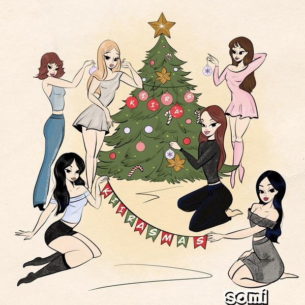 Image Cover